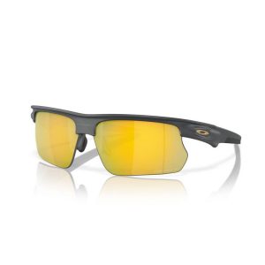 OAKLEY ANTEOJOS OO9400 940012 68