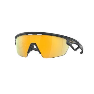 OAKLEY ANTEOJOS OO9403 940304 36