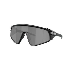 OAKLEY ANTEOJOS OO9404 940401 35