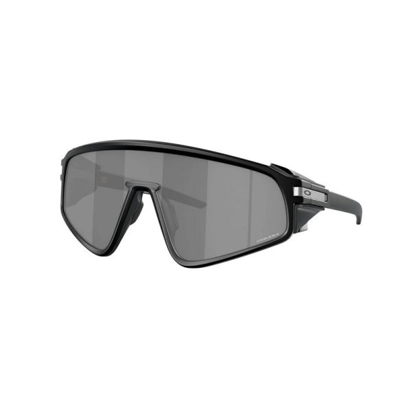 OAKLEY ANTEOJOS OO9404 940401 35