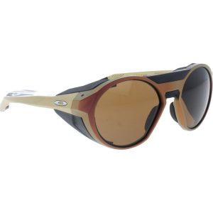 OAKLEY ANTEOJOS OO9440 944023 56