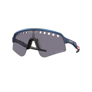 OAKLEY ANTEOJOS OO9465 946528 39