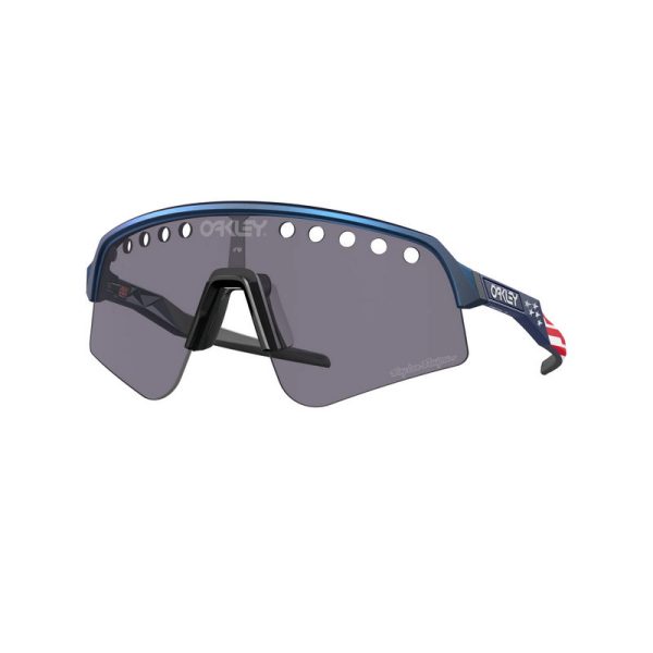 OAKLEY ANTEOJOS OO9465 946528 39
