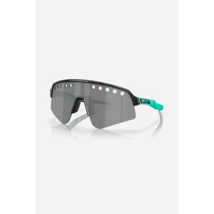 OAKLEY ANTEOJOS OO9465 946526 39