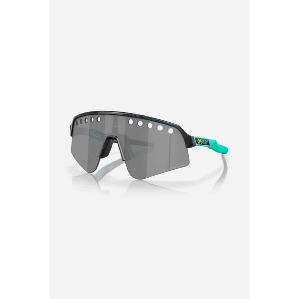 OAKLEY ANTEOJOS OO9465 946526 39