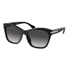 RALPH ANTEOJOS RA5310U 50018G 56