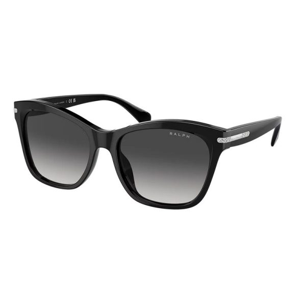 RALPH ANTEOJOS RA5310U 50018G 56