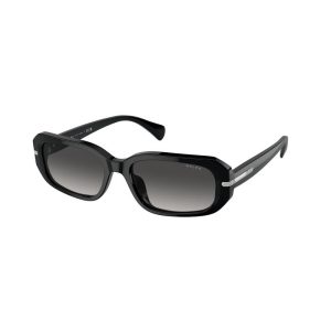 RALPH ANTEOJOS RA5311U 50018G 54