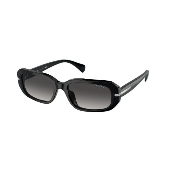 RALPH ANTEOJOS RA5311U 50018G 54