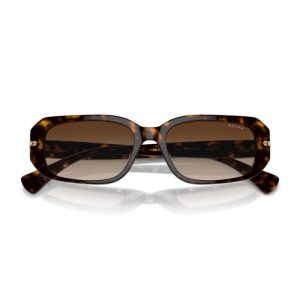 RALPH ANTEOJOS RA5311U 500313 54