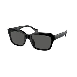 RALPH ANTEOJOS RA5312U 500187 55
