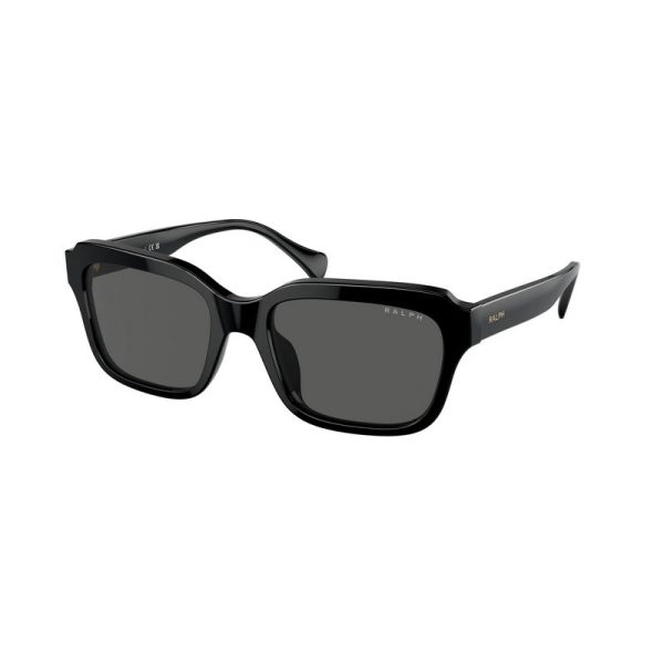 RALPH ANTEOJOS RA5312U 500187 55