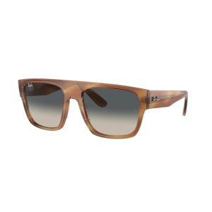 RAY BAN ANTEOJOS RB0360S 140371 57