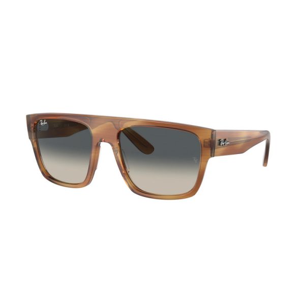 RAY BAN ANTEOJOS RB0360S 140371 57