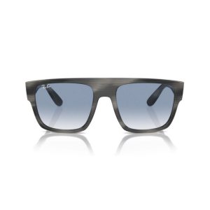 RAY BAN ANTEOJOS RB0360S 14043F 57