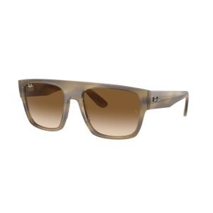 RAY BAN ANTEOJOS RB0360S 140551 57