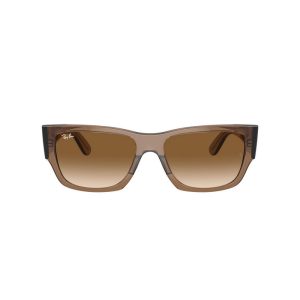RAY BAN ANTEOJOS RB0947S 664051 56