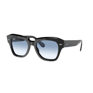 RAY BAN ANTEOJOS RB2186 14043F 52