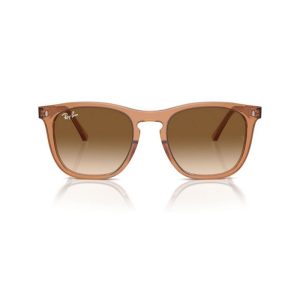 RAY BAN ANTEOJOS RB2210 676451 53