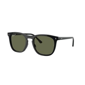 RAY BAN ANTEOJOS RB2210 901/58 53