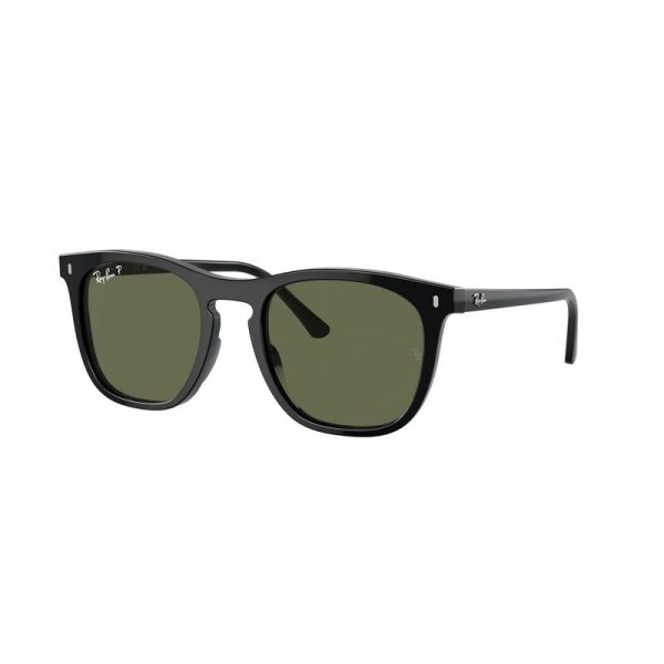 RAY BAN ANTEOJOS RB2210 901/58 53