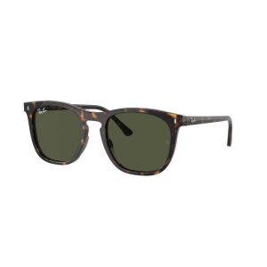RAY BAN ANTEOJOS RB2210 902/31 53