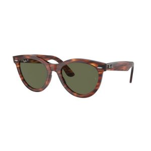 RAY BAN ANTEOJOS RB2241 954/58 54