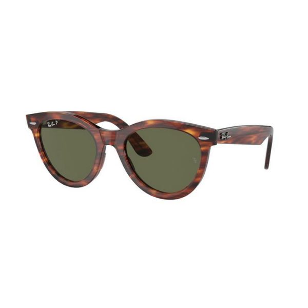 RAY BAN ANTEOJOS RB2241 954/58 54