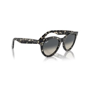 RAY BAN ANTEOJOS RB2241 133371 54