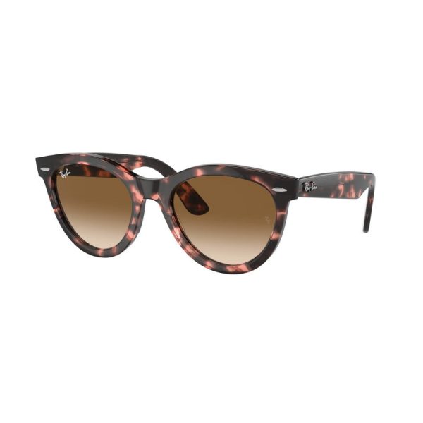 RAY BAN ANTEOJOS RB2241 133451 54