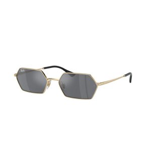 RAY BAN ANTEOJOS RB3728 92136V 58