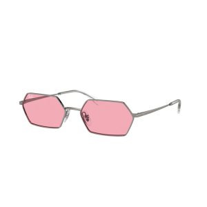 RAY BAN ANTEOJOS RB3728 004/84 55