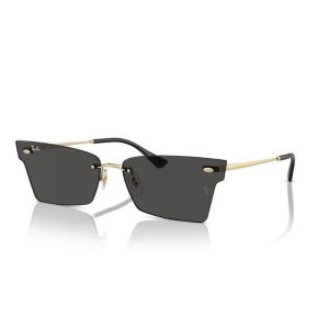 RAY BAN ANTEOJOS RB3730 921387 64