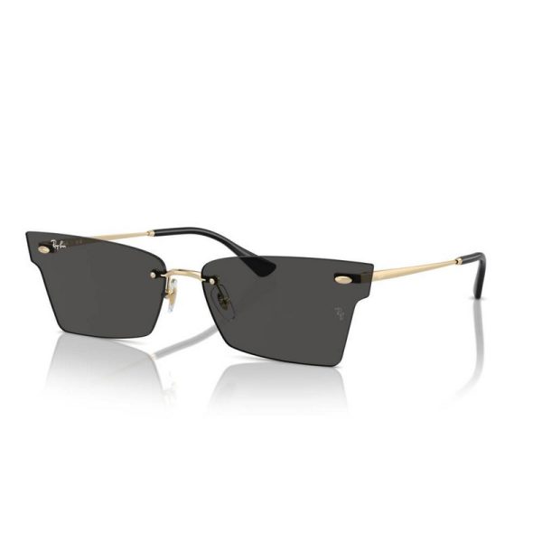 RAY BAN ANTEOJOS RB3730 921387 64