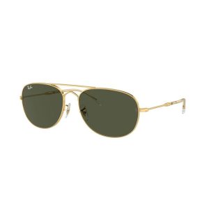 RAY BAN ANTEOJOS RB3735 001/31 57