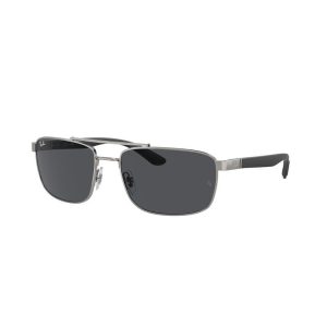 RAY BAN ANTEOJOS RB3737 004/87 60