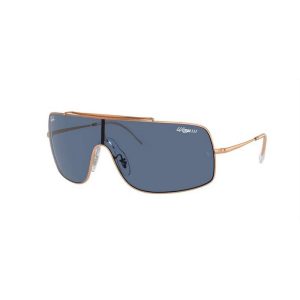 RAY BAN ANTEOJOS RB3897 920280 36