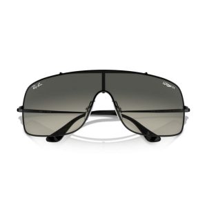 RAY BAN ANTEOJOS RB3897 002/11 36