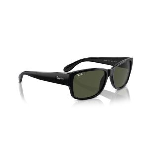 RAY BAN ANTEOJOS RB4388 601/31 55