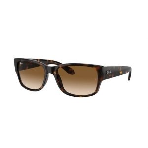 RAY BAN ANTEOJOS RB4388 710/51 55