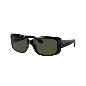 RAY BAN ANTEOJOS RB4389 601/31 55