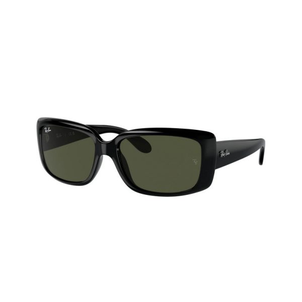 RAY BAN ANTEOJOS RB4389 601/31 55