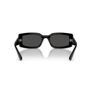 RAY BAN ANTEOJOS RB4395 667787 54