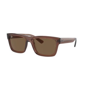 RAY BAN ANTEOJOS RB4396 667873 57