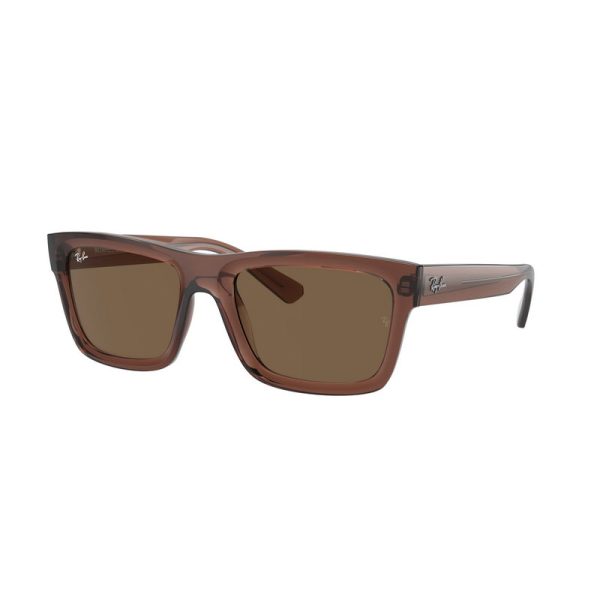 RAY BAN ANTEOJOS RB4396 667873 57