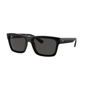 RAY BAN ANTEOJOS RB4396 667787 57