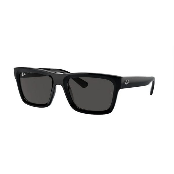 RAY BAN ANTEOJOS RB4396 667787 57