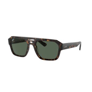 RAY BAN ANTEOJOS RB4397 135971 54