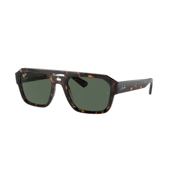 RAY BAN ANTEOJOS RB4397 135971 54