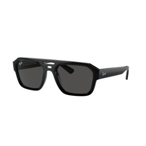 RAY BAN ANTEOJOS RB4397 667787 54